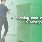 Solving Hand-Wrapping Challenges with Bolt Series Hand Wrapping System