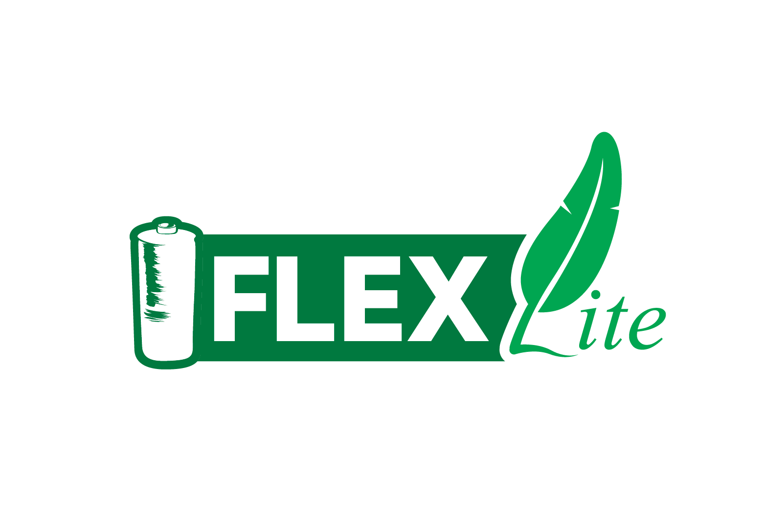 FlexLite - Thong Guan