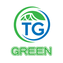 TG Green