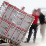 Shrink Wrap Packaging Common Issues