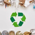 Post-Consumer Recycled Content in Sustainable Packaging